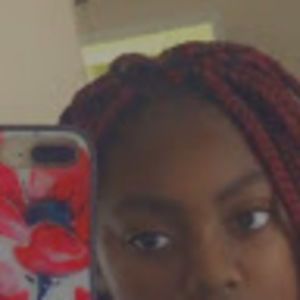 Meet your Posher, Makayla